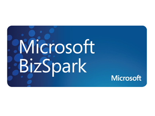 Microsoft Bizpark