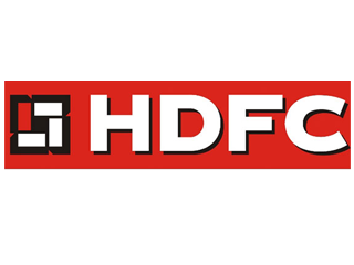 HDFC 